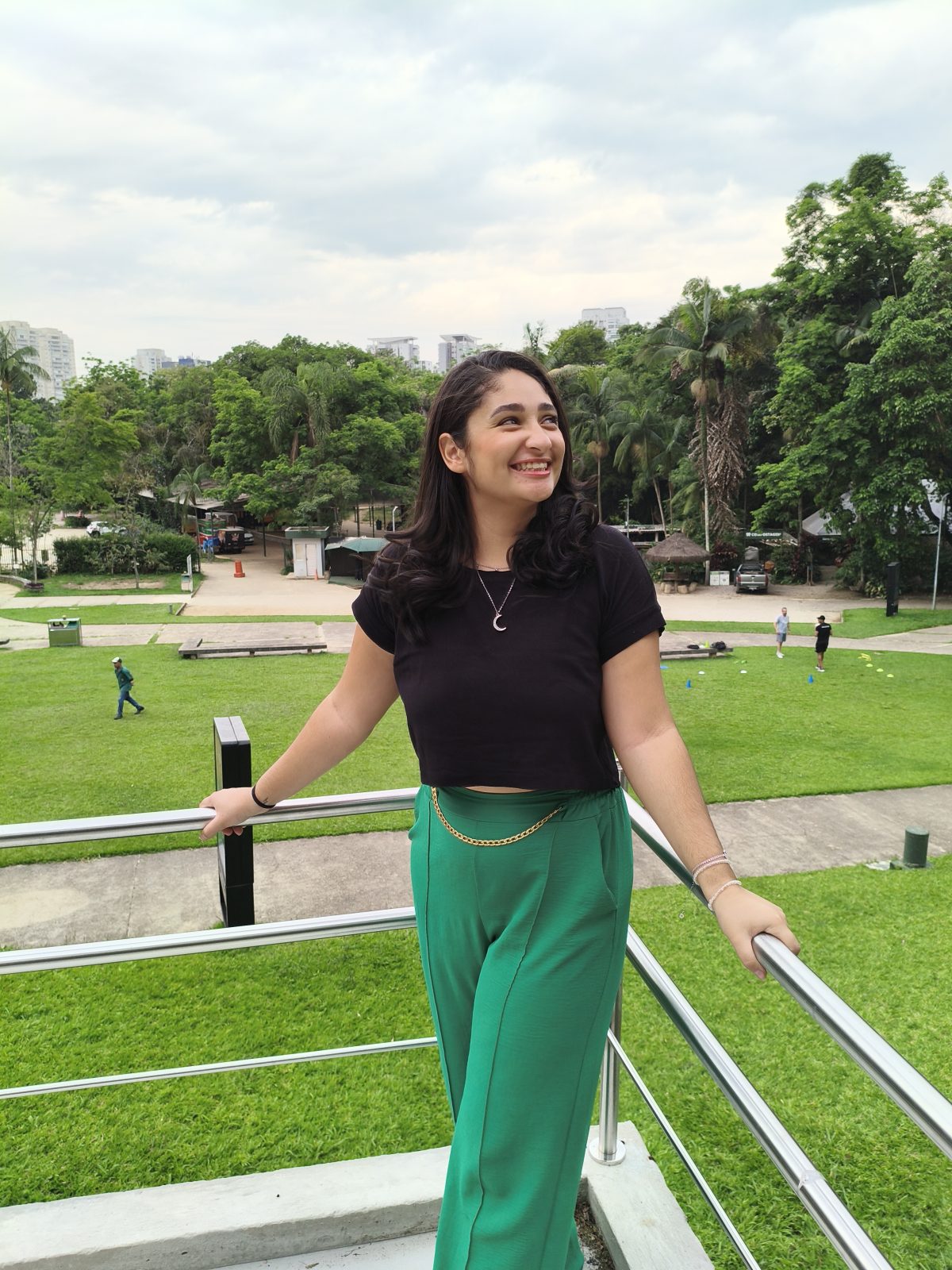 Maria Helena